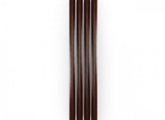Θερμαντικό Σώμα Ribbon V